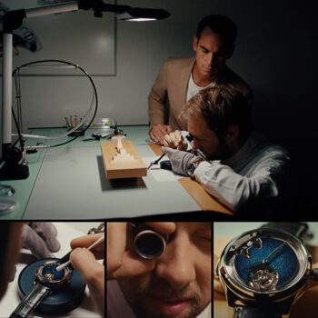 Minute Repeater Thumbnails